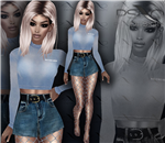 Outfit image