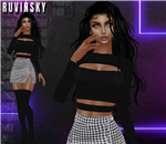 Outfit image