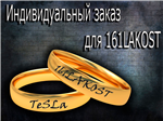 Изображение образа