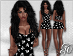 Outfit image
