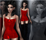 Outfit image