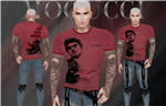 Outfit image