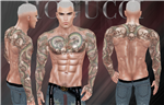 Outfit image