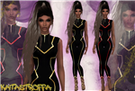 Outfit image