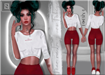 Outfit image