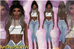 Outfit image