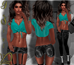 Outfit image