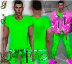 Outfit image