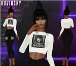 Outfit image