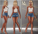 Outfit image