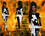 Outfit image