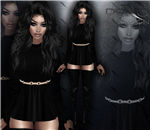 Outfit image