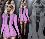 Outfit image
