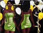 Outfit image