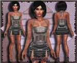 Outfit image