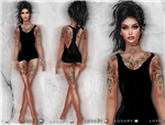 Outfit image