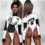 Outfit image
