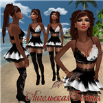Outfit image