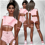 Outfit image