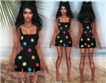 Outfit image