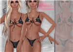 Outfit image