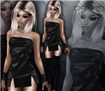 Outfit image