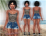 Outfit image