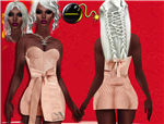 Outfit image