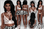 Outfit image