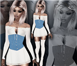 Изображение образа