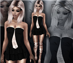 Outfit image
