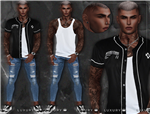 Outfit image