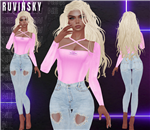 Outfit image