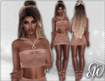 Outfit image