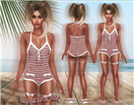 Outfit image