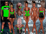 Outfit image