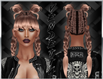 Outfit image