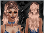 Outfit image