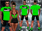 Outfit image