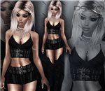 Outfit image