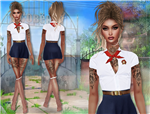 Outfit image