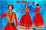 Outfit image