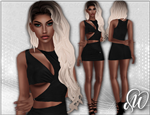 Outfit image