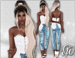 Outfit image