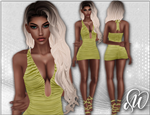 Outfit image
