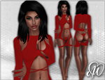 Outfit image