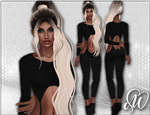 Outfit image