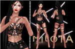 Outfit image