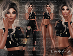 Outfit image