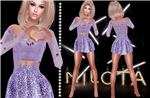 Outfit image
